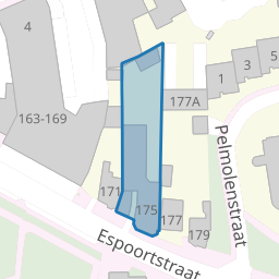Perceel ESD00-D-11763