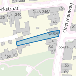 Perceel ESD00-D-11862