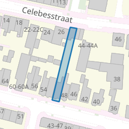 Perceel ESD00-D-11934