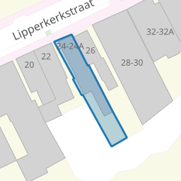 Perceel ESD00-D-11976