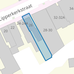 Perceel ESD00-D-12095