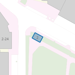 Perceel ESD00-D-12215