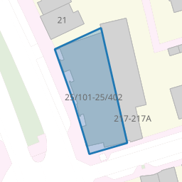 Perceel ESD00-D-12321