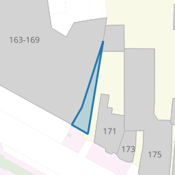 Perceel ESD00-D-12431