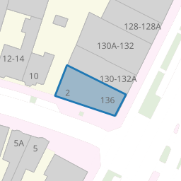 Perceel ESD00-D-12436