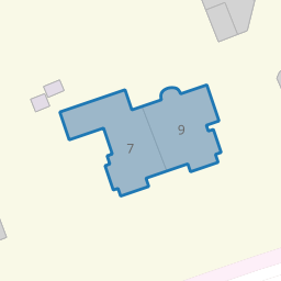 Perceel ESD00-D-12497