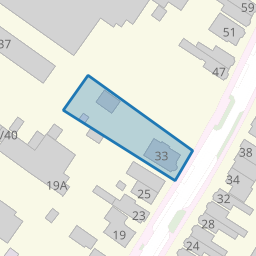 Perceel ESD00-D-12595