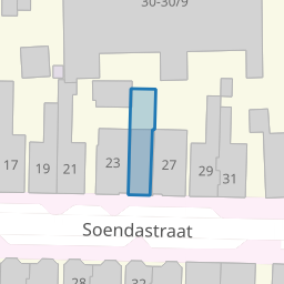 Perceel ESD00-D-12630