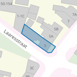 Perceel ESD00-D-12791
