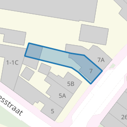 Perceel ESD00-D-12794