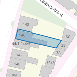 Perceel ESD00-D-12800