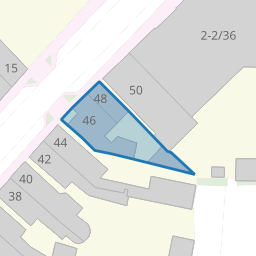 Perceel ESD00-D-12804