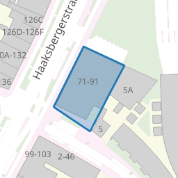 Perceel ESD00-D-12831