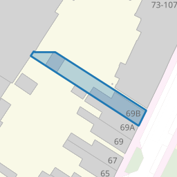 Perceel ESD00-D-12840