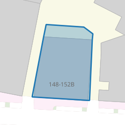 Perceel ESD00-D-12866