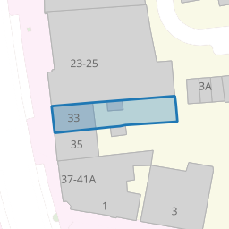 Perceel ESD00-D-12901