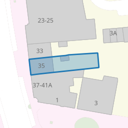 Perceel ESD00-D-12902