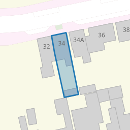 Perceel ESD00-D-12907