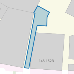Perceel ESD00-D-12976
