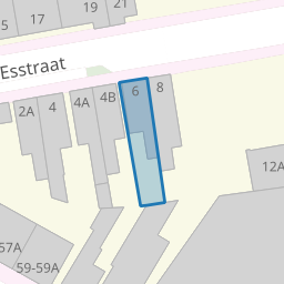 Perceel ESD00-D-12998