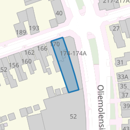 Perceel ESD00-D-13020