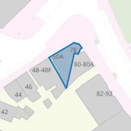 Perceel ESD00-D-13050