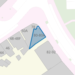 Perceel ESD00-D-13051