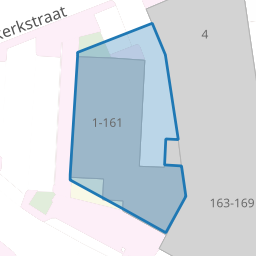Perceel ESD00-D-13126