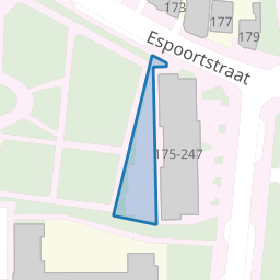 Perceel ESD00-D-13284