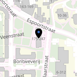 Appartement ESD00 D 13348 24