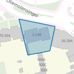 Perceel ESD00-D-13384