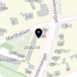 Appartement ESD00 D 13385 51