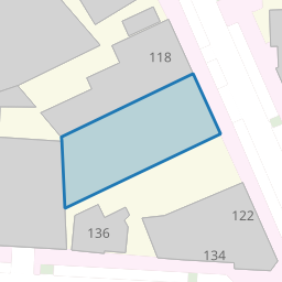 Perceel ESD00-D-13397