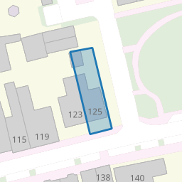 Perceel ESD00-D-13428