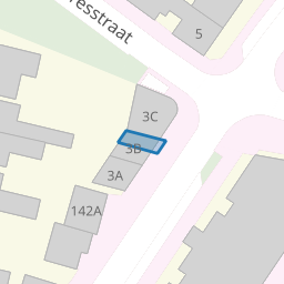 Perceel ESD00-D-13455