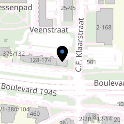 Appartement ESD00 D 13475 7