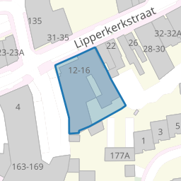 Perceel ESD00-D-13598