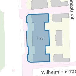 Perceel ESD00-D-13634