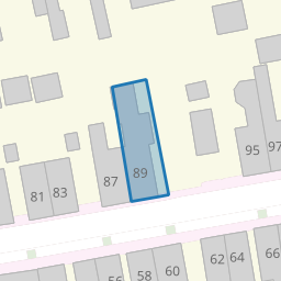 Perceel ESD00-D-13750