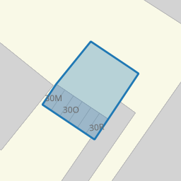 Perceel ESD00-D-13779