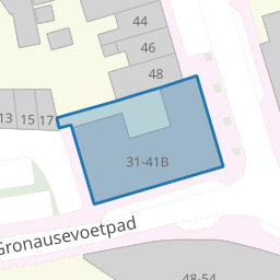 Perceel ESD00-D-13790