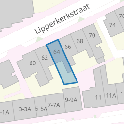 Perceel ESD00-D-13812