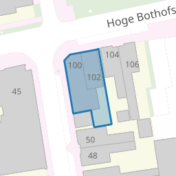 Perceel ESD00-D-13819