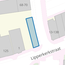 Perceel ESD00-D-13824