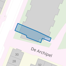 Perceel ESD00-D-13829