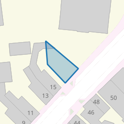 Perceel ESD00-D-13858