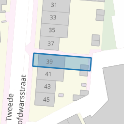 Perceel ESD00-D-13883