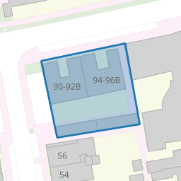 Perceel ESD00-D-13892