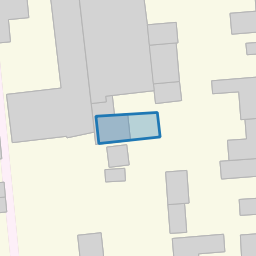 Perceel ESD00-D-13966