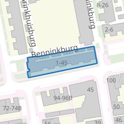 Perceel ESD00-D-13989